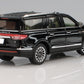 2022-2024 Lincoln Navigator