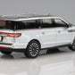 2022-2024 Lincoln Navigator