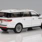 2022-2024 Lincoln Navigator