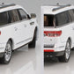 2022-2024 Lincoln Navigator