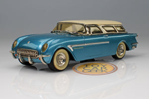1954 Chevrolet Nomad Concept Car (Pre-Owned)
