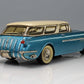 1954 Chevrolet Nomad Concept Car (Pre-Owned)