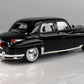 1949 Chrysler New Yorker 4-DR Sedan (Pre-Owned)