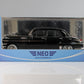 1949 Chrysler New Yorker 4-DR Sedan (Pre-Owned)