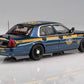Ford Crown Victoria NY State Trooper