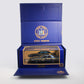 Ford Crown Victoria NY State Trooper