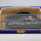 Ford Crown Victoria NY State Trooper