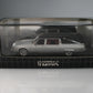 1983 Oldsmobile Eureka Regent Landaulet Hearse (Pre-Owned)