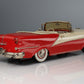 1954 Oldsmobile Starfire Convertible (Pre-Owned)
