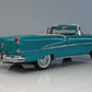 1955 Oldsmobile Super 88 Conv. (Pre-Owned)