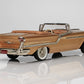 1957 Oldsmobile Super 88 Conv. (Pre-Owned)