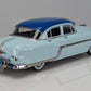 1954 Pontiac Chieftain