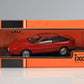 1989 Ford Probe GT Turbo