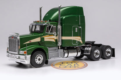 1998 Peterbilt 377 A/E (Pre-Order)