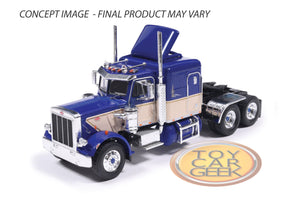 1973 Peterbilt 359 (Pre-Order)