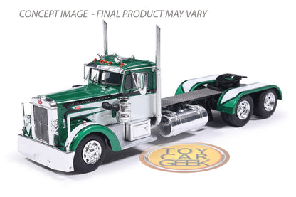 1952 Peterbilt 350 (Pre-Order)