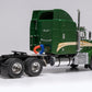 1998 Peterbilt 377 A/E (Pre-Order)