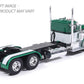 1952 Peterbilt 350 (Pre-Order)