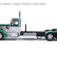 1952 Peterbilt 350 (Pre-Order)