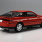1989 Ford Probe GT Turbo