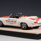 1969 Chevrolet Camaro Indy 500 Pace Car (Pre-Order)