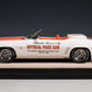 1969 Chevrolet Camaro Indy 500 Pace Car (Pre-Order)
