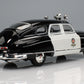 1950 Nash Ambassador LAPD (Pre-Owned)