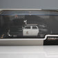 1950 Nash Ambassador LAPD (Pre-Owned)
