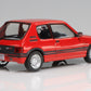 1986 Peugeot 205 GTI (Pre-Owned)