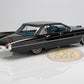 1959 Cadillac Eldorado Brougham Pininfarina (Pre-Owned)