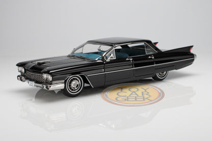 1959 Cadillac Eldorado Brougham Pininfarina (Pre-Owned)