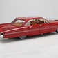 1959 Cadillac Eldorado Brougham Pininfarina (Pre-Owned)