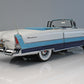 1955 Packard Caribbean Conv. (Pre-Owned)