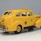 1940 Packard Super Eight Taxi (Pre-Owned)