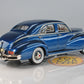 1947 Packard Super Clipper Four Door Sedan