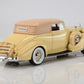 1938 Packard Twelve Conv. (Pre-Owned)