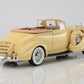 1938 Packard Twelve Conv. (Pre-Owned)