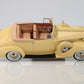 1938 Packard Twelve Conv. (Pre-Owned)