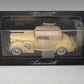 1938 Packard Twelve Conv. (Pre-Owned)