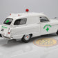 1954 Packard Henney JR Ambulance