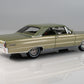 1965 Mercury Park Lane (Pre-Owned)
