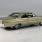 1965 Mercury Park Lane (Pre-Owned)