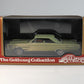 1965 Mercury Park Lane (Pre-Owned)