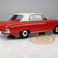 Plymouth Valiant Acapulco*
