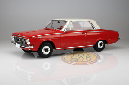Plymouth Valiant Acapulco*