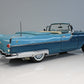 1955 Pontiac Star Chief Convt. (Pre-Owned)