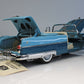 1955 Pontiac Star Chief Convt. (Pre-Owned)