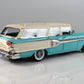 1958 Pontiac Star Chief Safari (Pre-Owned)