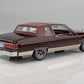 1980 Pontiac Bonneville 2DR (Pre-Owned)