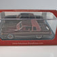 1980 Pontiac Bonneville 2DR (Pre-Owned)